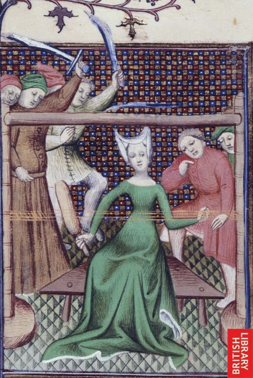 Penelope tissant.JPG